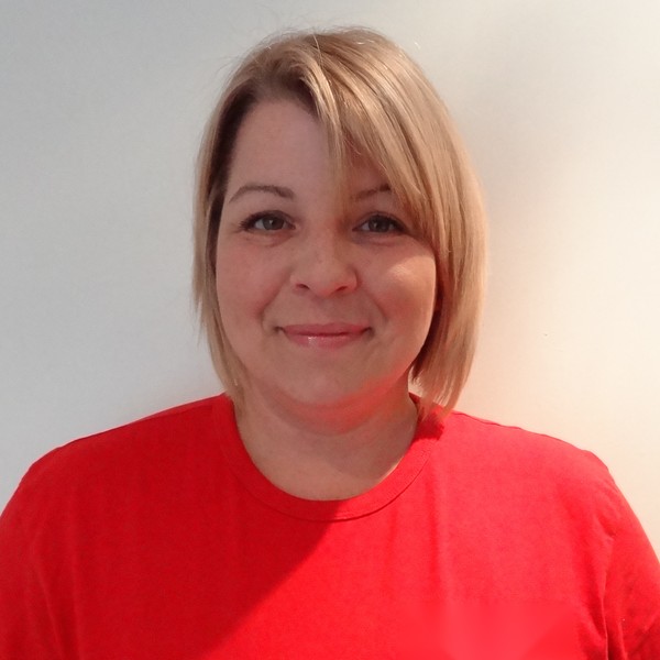 Michelle – Office Coordinator at Kingston Plumbers 247
