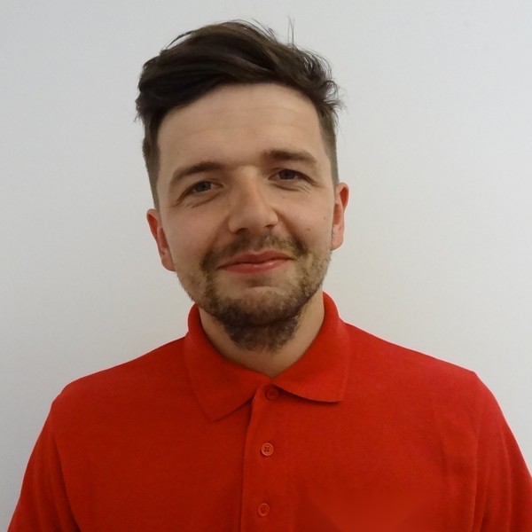 Robert – Drainage Specialist at Kingston Plumbers 247