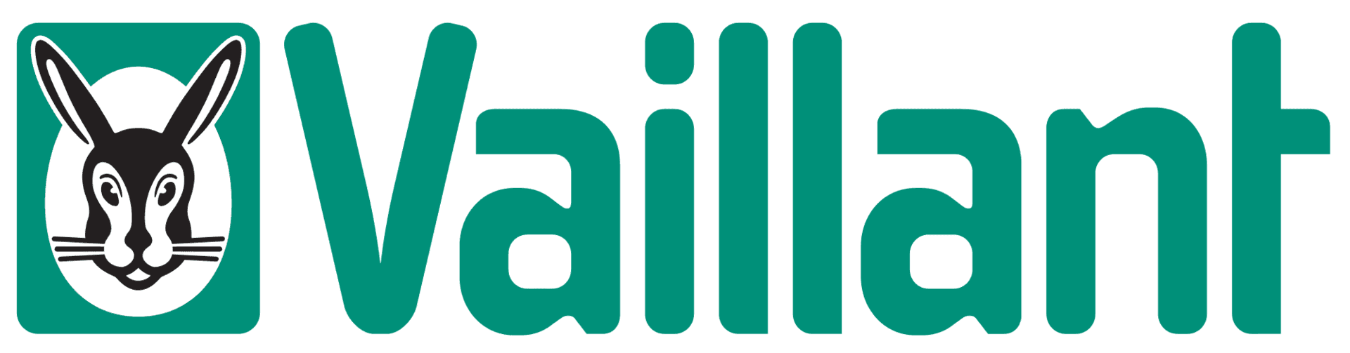 Vaillant approved installer – boiler repairs and installation Kingston upon Thames